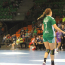 2018.10.10. Győri Audi ETO KC -Békéscsaba Női kézilabda bajnoki mérkőzés Fotók:árpika  