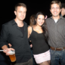 2013.09.18 Szerda Lapos Fotók:adrián