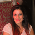 2017.09.02.Mamma Mia Szombati Házibuli Dj:Balage Fotók.árpika