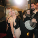 2018.03.03. Mamma Mia Szombati Házibuli Dj:Balage Fotók:árpika