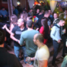 2019.01.05.Mamma Mia Szombati Házibuli Dj:Balage Fotók.árpika