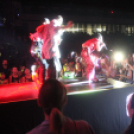 2018.06.02.Inna Győr Fotók:árpika