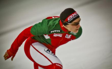 Lykovcán és Szöllősi nyerte a gyorskorcsolya összetett ob-t