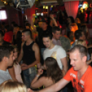 2014.08.15 Mamma Mia Pénteki házibuli Dj:Ice Fotók:árpika