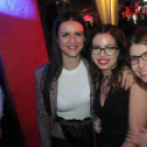 2018.03.24.Szombati Mamma Mia Házibuli Dj:Balage &Solymi Conga Fotók:árpika