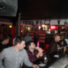 2017.09.29.Mamma Mia Pénteki Házibuli Dj:Ice & Conga Solymi Fotók:árpika