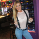 2018.10.26.Mamma Mia Rock the City Dj:NYiCASH Fotók:árpika