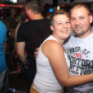 2019.08.10.Mamma Mia Szombati Házibuli Dj:Balage 