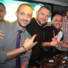 2017.10.31. Mamma Mia Back To The N-Joy Patry Fotók:árpika