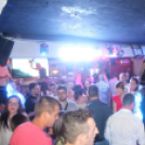 2018.06.16.Mamma Mia Szombati Házibuli Dj:Balage Fotók:árpika