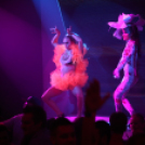 Club Vertigo - 6 Years Gone w/ Antonyo 2014.03.15. (szombat) (Fotók:Vertigo)