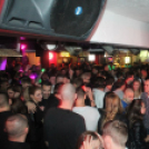 2016.01.09. Mamma Mia Szombati Házibuli Dj:Balage & Solymi Conga Fotók:árpika