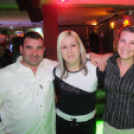 2017.11.17. Mamma Mia Retro Night Dj:Balage Fotók:árpika