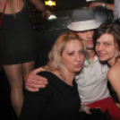 Club Vertigo - Woman's Day 2013.03.09. (szombat) (1) (Fotók:Vertigo)