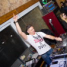 LAPOS_BULIFOTÓK_02_08