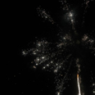 2019.06.15.Győri Nyármegnyitó 2. nap Rúzsa Magdi koncert 