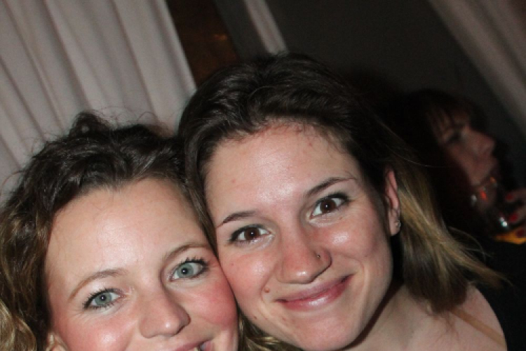 2014.03.08.Szombat Mamma Mia Nőnap Hujber Ferenc Dj:Balage fotók.árpika