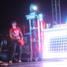 2018.05.12.Szentiváni Fesztivál 2. nap Fotók:árpika 