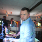 2015.03.14.Mamma Mia Szombati Házibuli Dj:Balage & Solymi Konga fotók:árpik