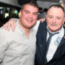 2013.11.29.Péntek Mamma Mia Nagy Feró Dj:Ice Fotók:árpika