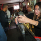 2017.09.08. Mamma Mia Pénteki Házibuli Dj:ice Fotók:árpika