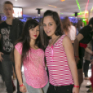 Mundo - All 4 Ladies 2014.08.23. (szombat)