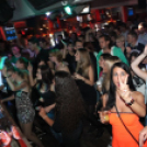 2014.10.10.Mamma Mia R'N'B All Stars Dj:Ice Fotók:árpika