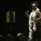 2018.12.22.Retro Rádió Fesztivál 