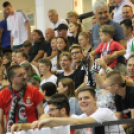 2017.07.26. EYOF 2017 Győr 3.nap Fotók:árpika 