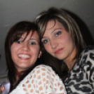 2013.04.06 Szombat Mamma Mia Dj:Balázska Fotók:árpika