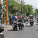 2015.05.09. Motoros Felvonulás Győr Fotók:árpika