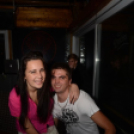 2013.09.13  Péntek Lapos fotók:adrián