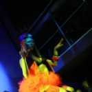 Club Vertigo - Chris Lawyer 2013.023.23. (szombat) (1) (Fotók:Vertigo)