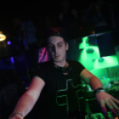 Club Vertigo - Dave Martin 2015.01.17. (szombat) (Fotók: Vertigo)