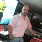 2016.07.29 Mamma Mia Pénteki Házibuli Dj:Ice Fotók:árpika