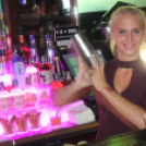 2017.07.14. Mamma Mia Pénteki Házibuli Dj:Ice Fotók:árpika