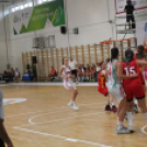 2017.07.24. EYOF 2017 Győr 1 nap Fotók:árpika 