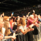 2018.12.22.Retro Rádió Fesztivál 