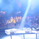 2013.06.21 Péntek SzFeszt.2.nap Fotók:árpika