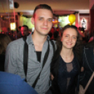 2016.12.31 Mamma Mia Szilveszteri Házibuli Dj:Balage&Solymi Conga Fotók:árpika 