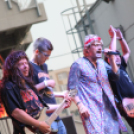 2013.06.22 Szombat SzFeszt 3.nap Fotók:árpika