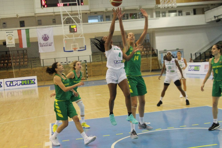 2018.09.05. Tapodi Péter és Füzi Ákos emlékmérkőzés Győr-Sopron Fotók:árpika