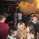 2014.11.05.Szerda - Lapos Buli