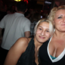 2013.01.12.Szombat Mamma Mia Dj:Balázska (1) fotók:árpika