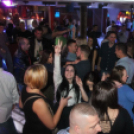 2017.11.17. Mamma Mia Retro Night Dj:Balage Fotók:árpika