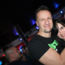 2018.12.18 Mamma Mia Gáspár Laci \