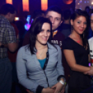 Club Vertigo - UV Party 2013.02.09. (szombat) (2) (Fotók:Vertigo)