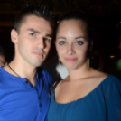 2013.09.18 Szerda Lapos Fotók:adrián