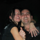 2015.01.31.Mamma Mia Szombati Házibuli FeelHarmonX Dj:Balage fotók:árpika