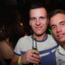 Club Vertigo - Woman's Day 2013.03.09. (szombat) (2) (Fotók:Vertigo)